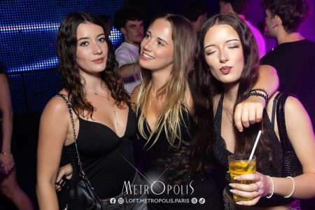 20260605-la-mondialite-015