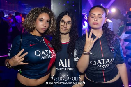 20260605-la-mondialite-017