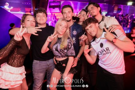 20260605-la-mondialite-020