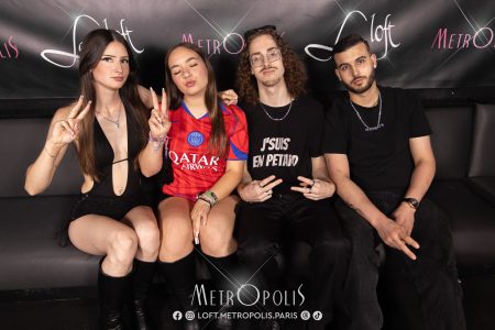 20260605-la-mondialite-021