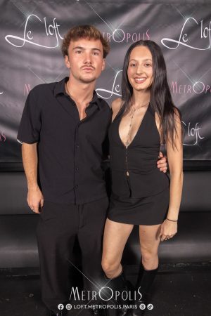 20260605-la-mondialite-022