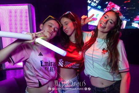 20260605-la-mondialite-028