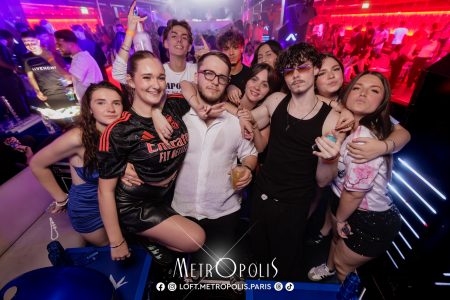 20260605-la-mondialite-033