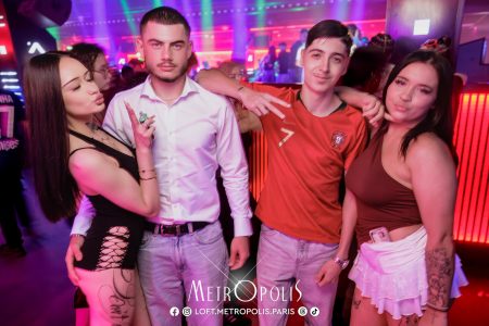 20260605-la-mondialite-034