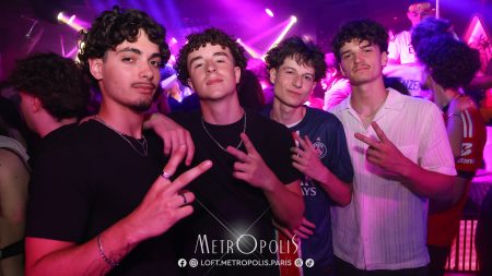 20260605-la-mondialite-042