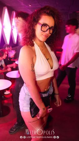20260605-la-mondialite-043