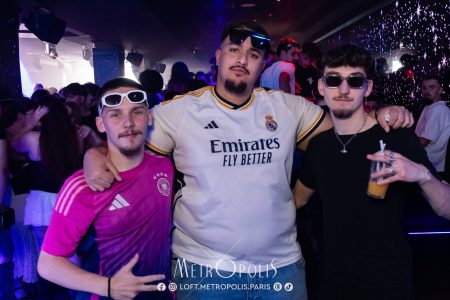 20260605-la-mondialite-049