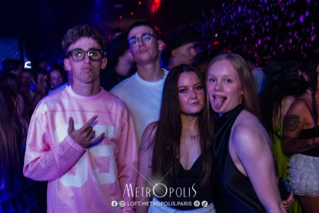 20260605-la-mondialite-050
