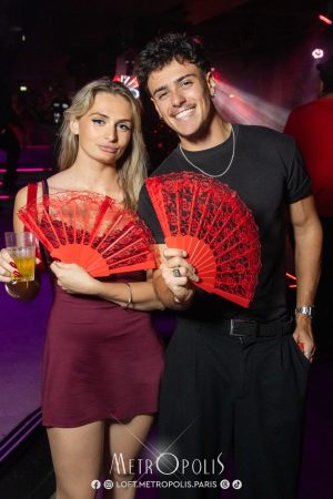 20260606-red-zone-002