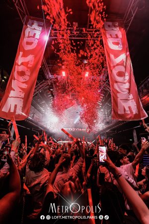 20260606-red-zone-004