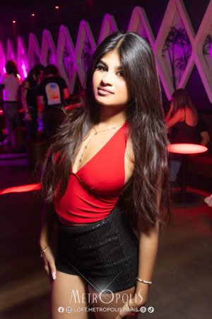 20260606-red-zone-005