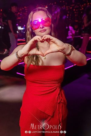 20260606-red-zone-006