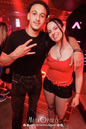 20260606-red-zone-007