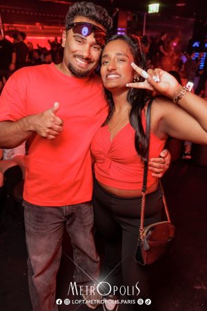 20260606-red-zone-008