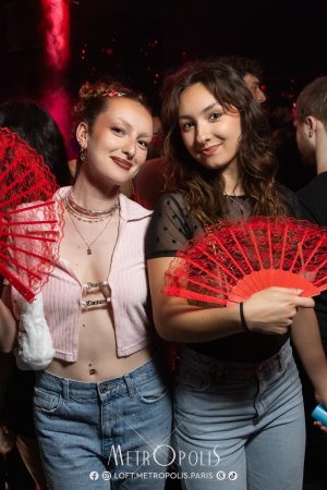 20260606-red-zone-009