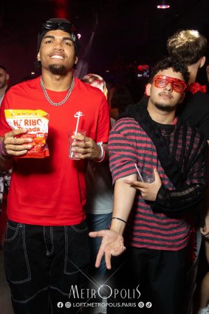 20260606-red-zone-012