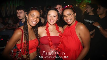 20260606-red-zone-015