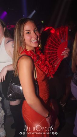 20260606-red-zone-016