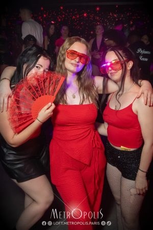 20260606-red-zone-017
