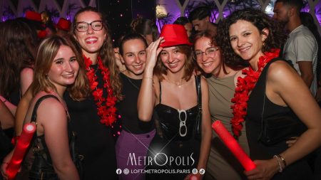 20260606-red-zone-022