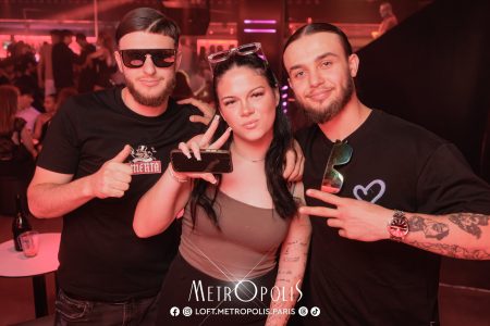 20260606-red-zone-023