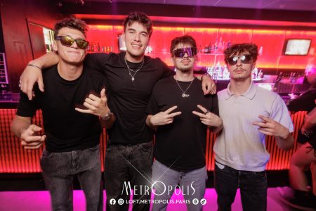 20260606-red-zone-026