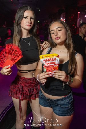 20260606-red-zone-027