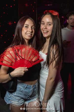 20260606-red-zone-028
