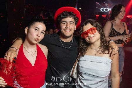 20260606-red-zone-029