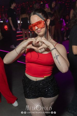 20260606-red-zone-031