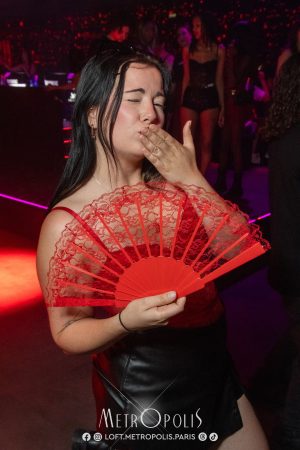 20260606-red-zone-032