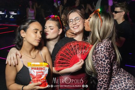 20260606-red-zone-034