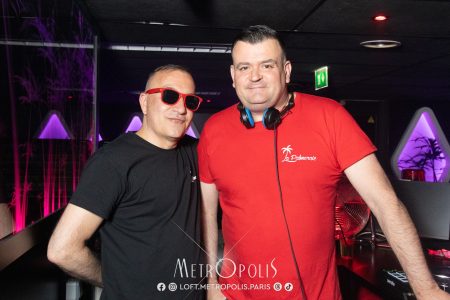 20260606-red-zone-035