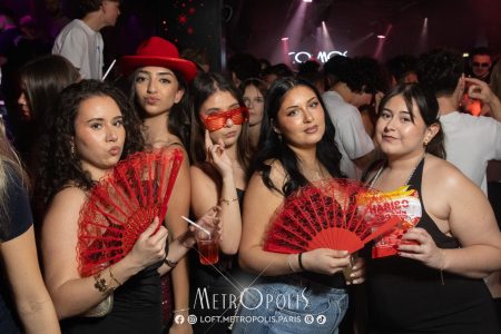 20260606-red-zone-036