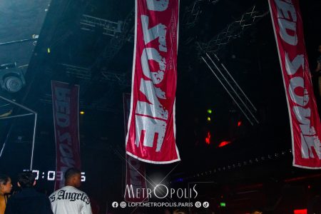 20260606-red-zone-041