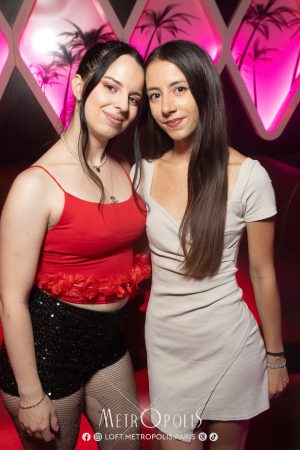 20260606-red-zone-043