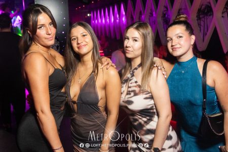 20260606-red-zone-045
