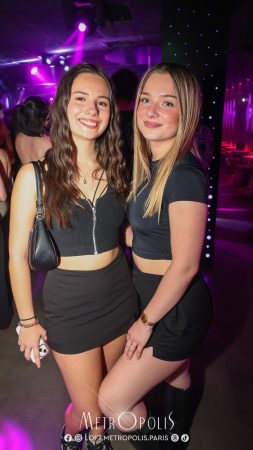 20260606-red-zone-047