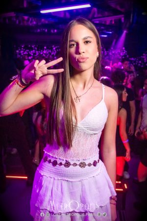 20260612-club-connection-001