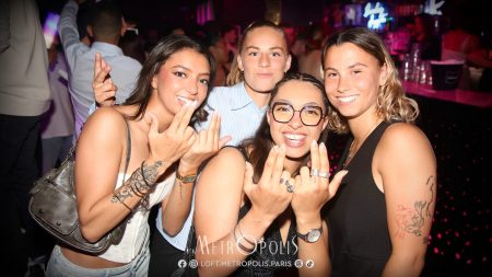 20260612-club-connection-002
