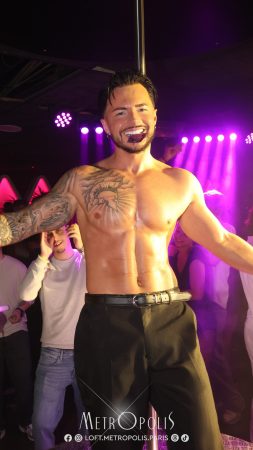 20260612-club-connection-003