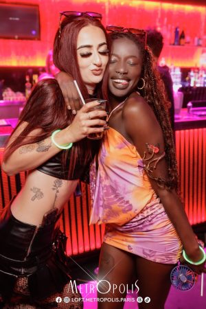 20260612-club-connection-004