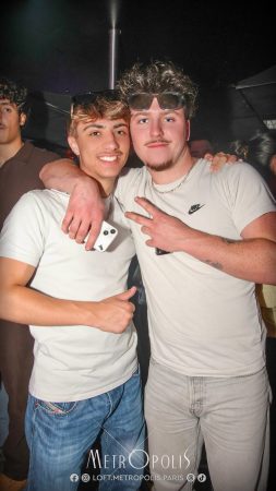 20260612-club-connection-005