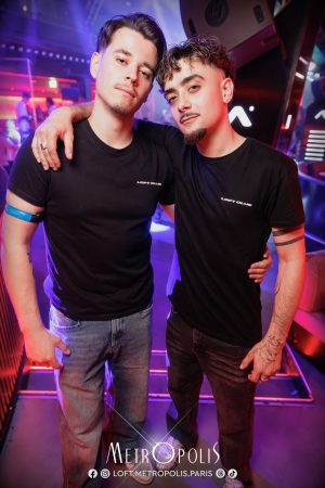 20260612-club-connection-008