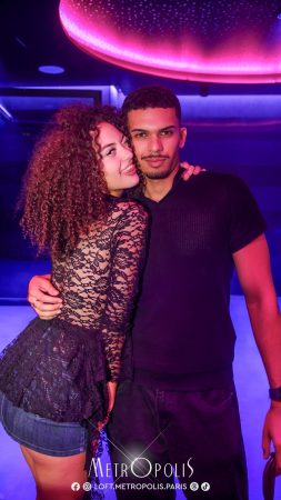 20260612-club-connection-011
