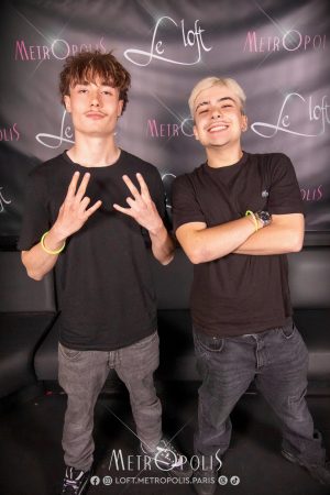 20260612-club-connection-012