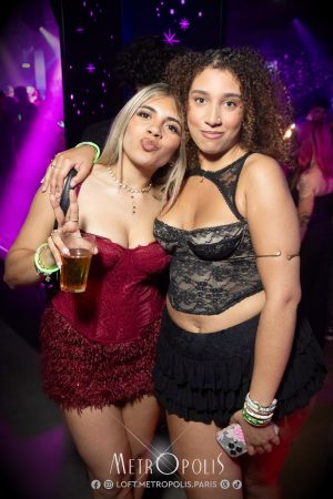 20260612-club-connection-014