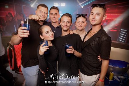 20260612-club-connection-015