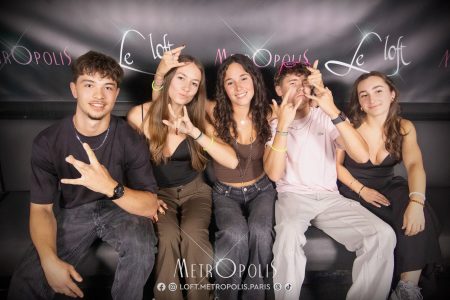 20260612-club-connection-017