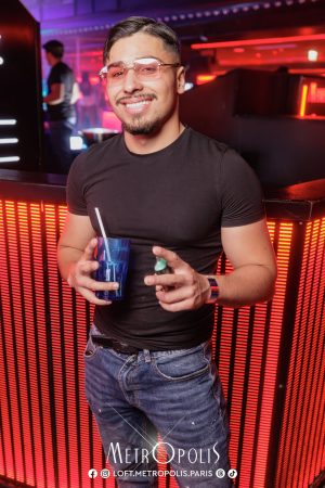 20260612-club-connection-020
